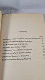 Michel Parry - Reign of Terror, 4th Corgi Book, 1978, Paperbacks