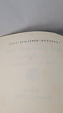 Edward J O'Brien - The Best Short Stories of 1927, Jonathan Cape, 1928