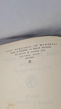Edward J O'Brien - The Best Short Stories of 1926, Jonathan Cape, 1927