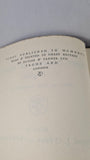 Edward J O'Brien - The Best Short Stories of 1925, Jonathan Cape, 1926