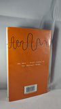 Jan Mark - Something in the Air, Doubleday, 2003