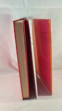 Jan Mark - Something in the Air, Doubleday, 2003