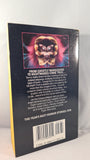 Karl Edward Wagner - The Year's Best Horror Stories XVII, DAW, 1989, Paperbacks