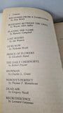 Karl Edward Wagner - The Year's Best Horror Stories XVII, DAW, 1989, Paperbacks