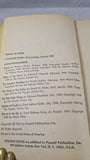 Leo Margulies - Worlds of Weird, Pyramid, 1965, Paperbacks