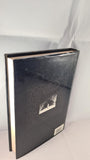 James Herbert, Haunted, Hodder & Stoughton, 1988, First UK Edition