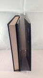 James Herbert, Haunted, Hodder & Stoughton, 1988, First UK Edition