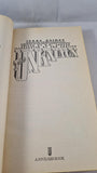 D R Bensen - The Unknown, Jove/HBJ, 1978, Paperbacks