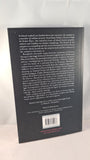Matthew Beresford - From Demons To Dracula, Reaktion, 2008, Paperbacks