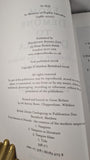 Matthew Beresford - From Demons To Dracula, Reaktion, 2008, Paperbacks