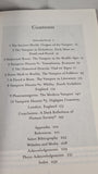 Matthew Beresford - From Demons To Dracula, Reaktion, 2008, Paperbacks