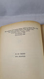 Leonard Cottrell - The Bull of Minos, Pan Books, 1960, Paperbacks