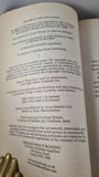 Neil Gaiman - Anansi Boys, Headline, 2006, Paperbacks
