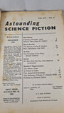 Astounding Science Fiction Volume XIV Number 12 December 1958
