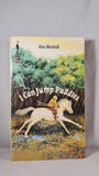 Alan Marshall - I Can Jump Puddles, Penguin Books, 1974, Paperbacks