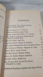 Jessica Amanda Salmonson - Amazons! Daw Books, 1979, First Edition, Paperbacks