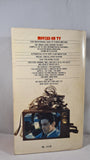 Steven H Scheuer - Movies on TV 1978-79 Edition, Corgi, 1977, Paperbacks