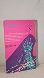 Alfred Hitchcock's Ghostly Gallery, Puffin Books, 1974, Paperbacks