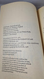 Alfred Hitchcock's Ghostly Gallery, Puffin Books, 1974, Paperbacks