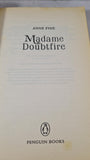 Anne Fine - Madame Doubtfire, Penguin, 1994, Paperbacks
