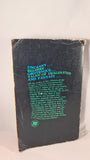 Laurette Pizer - Stories Strange & Sinister, Panther, 1965, Paperbacks