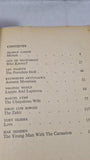 Laurette Pizer - Stories Strange & Sinister, Panther, 1965, Paperbacks