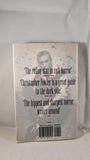 Christopher Fowler - Spanky, Warner Books, 1994, Paperbacks