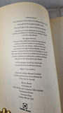 Christopher Fowler - Spanky, Warner Books, 1994, Paperbacks