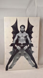 Christopher Fowler - Spanky, Warner Books, 1994, Paperbacks