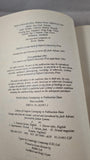 Jack Adrian - Strange Tales from The Strand Magazine, Oxford, 1992, Signed, Paperbacks