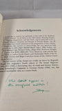 Jack Adrian - Strange Tales from The Strand Magazine, Oxford, 1992, Signed, Paperbacks