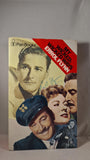Errol Flynn - My Wicked, Wicked Ways, Pan Books, 1961, Paperbacks