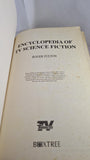 Roger Fulton - Encyclopedia of TV Science Fiction, Box Tree, 2000, Paperbacks