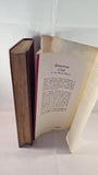 F van Wyck Mason - Brimstone Club, Hutchinson, 1972, First UK Edition