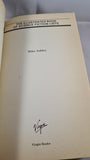 Mike Ashley - The Illustrated Book of Science Fiction Lists, Virgin, 1982, Paperbacks
