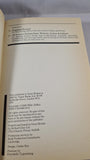 Mike Ashley - The Illustrated Book of Science Fiction Lists, Virgin, 1982, Paperbacks