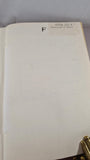 Richard Dalby - Dracula's Brood, Equation Chiller's, 1989, Paperbacks