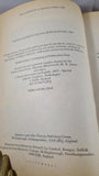 Richard Dalby - Dracula's Brood, Equation Chiller's, 1989, Paperbacks
