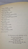 Richard Dalby - Dracula's Brood, Equation Chiller's, 1989, Paperbacks