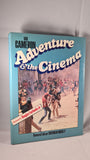 Ian Cameron - Adventure & the Cinema, Studio Vista, 1973