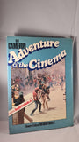 Ian Cameron - Adventure & the Cinema, Studio Vista, 1973