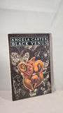 Angela Carter - Black Venus, Picador, 1986, Paperbacks