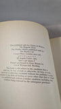 Angela Carter - Black Venus, Picador, 1986, Paperbacks