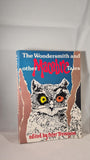 Peter Tremayne - The Wondersmith & other Macabre Tales, Wolfhound, 1979, Paperbacks