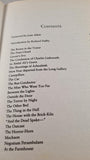 Richard Dalby - The Collected Ghost Stories of E F Benson, Robinson, 2001, Paperbacks