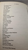 Richard Dalby - The Collected Ghost Stories of E F Benson, Robinson, 2001, Paperbacks