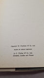 Nova Pilbeam - Acting on The Amateur Stage, W Foulsham, no date