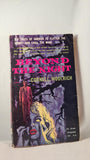 Cornell Woolrich - Beyond The Night, Avon Book, 1959, Paperbacks