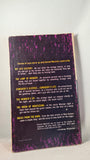 Cornell Woolrich - Beyond The Night, Avon Book, 1959, Paperbacks