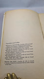 Cornell Woolrich - Beyond The Night, Avon Book, 1959, Paperbacks